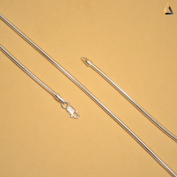 Product image [adh-chrs060-072607-3.png]