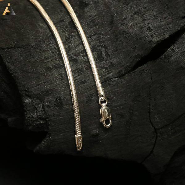 Product image [adh-chrs070-082607-3.png]