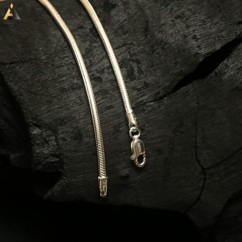 Product image [adh-chrs070-082607-3.png]