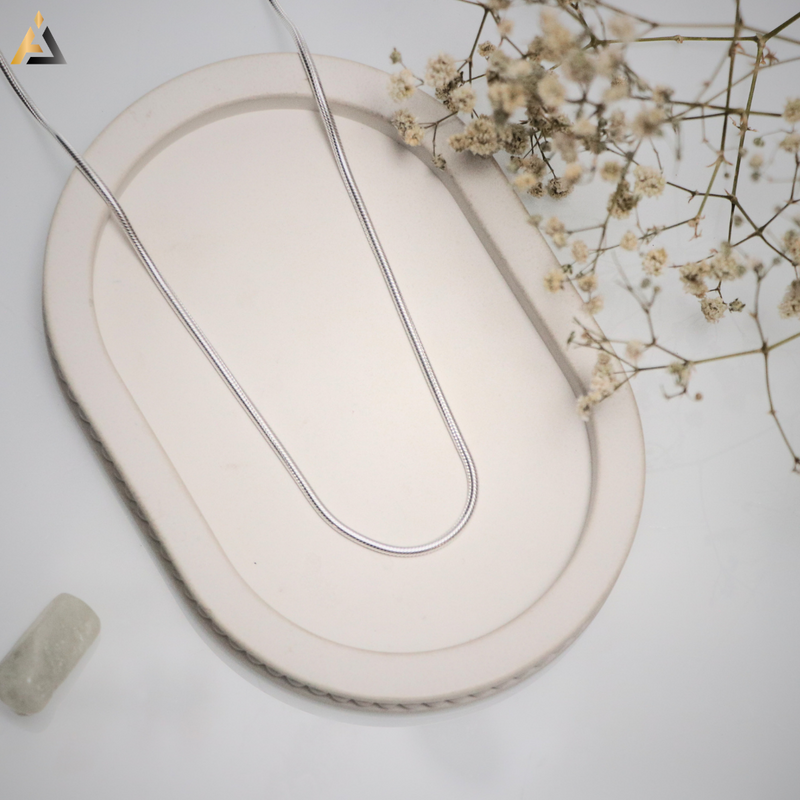 Product image [adh-chrs070-082607-4.png]