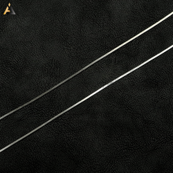 Product image [adh-chsf150-2.png]