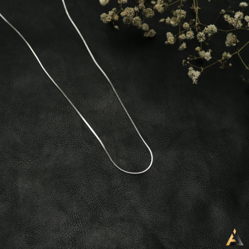 Product image [adh-chsf150-4.png]