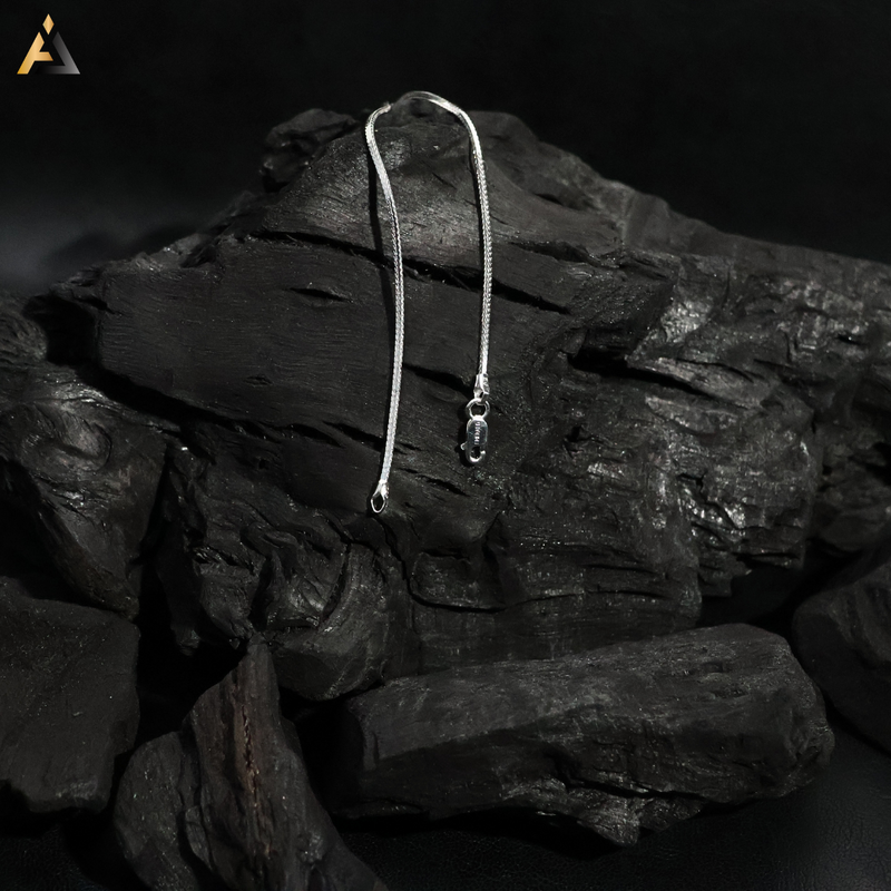 Product image [adh-chsf150.png]