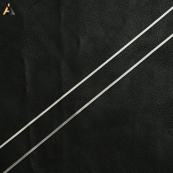 Product image [adh-chsf180-2.png]