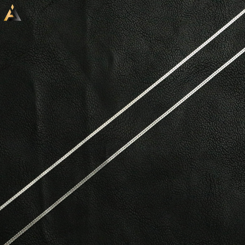 Product image [adh-chsf180-2.png]
