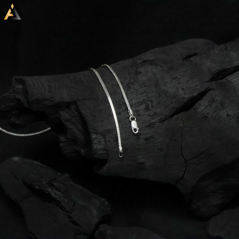 Product image [adh-chsf180-3.png]