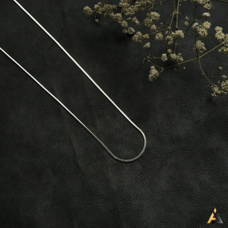 CHAIN