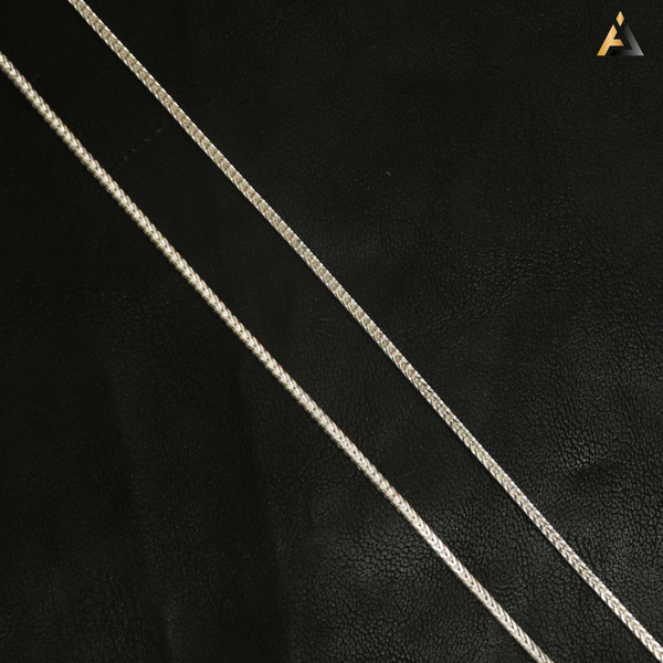 Product image [adh-chsf300-2.png]