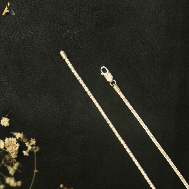 Product image [adh-chsf300-4.png]