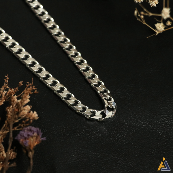 Product image [adh-curb-8dc-220-2.png] [erp-media:doi-17366-978918afbdbc0807]