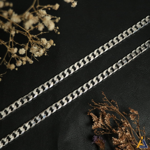 Product image [adh-curb-8dc-220-4.png] [erp-media:doi-17368-15fd50bb55c8445b]