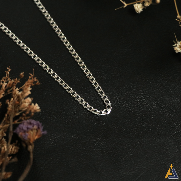 Product image [adh-curb-cc-100-2.png] [erp-media:doi-17362-1e9d1d2e8b35e3cc]