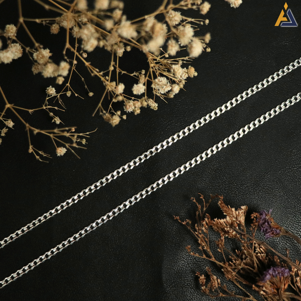 Product image [adh-curb-cc-100-3.png] [erp-media:doi-17364-e21768a3789f0adf]