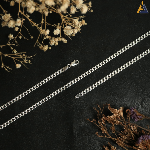 Product image [adh-curb-cc-100-4.png] [erp-media:doi-17363-d56e9a58b4b5917d]