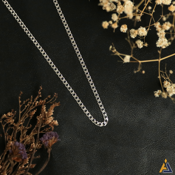 Product image [adh-curb-cc-100.png] [erp-media:doi-17361-31ef41767fd3fae9]