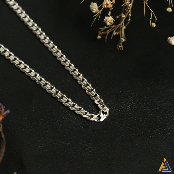 Product image [adh-curb-cc-150-2.png] [erp-media:doi-17354-583f5cd544343c5a]