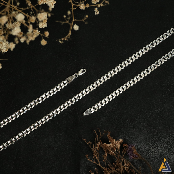 Product image [adh-curb-cc-150-4.png] [erp-media:doi-17355-4711a110c75be06d]