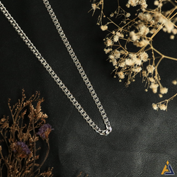 Product image [adh-curb-cc-150.png] [erp-media:doi-17353-5241375cc7c2dc95]