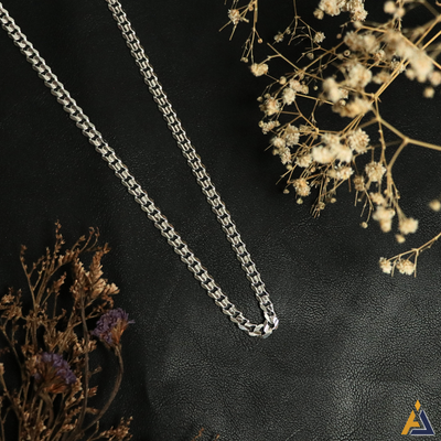 Chain