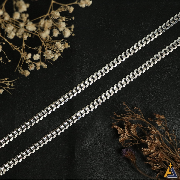 Product image [adh-curb-cc-180-2.png] [erp-media:doi-17376-2ec73ef6bff60f16]