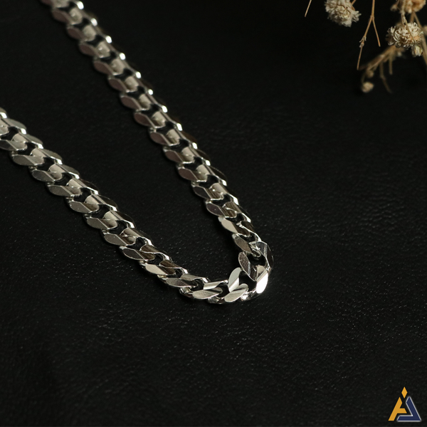 Product image [adh-curb-cc-180-3.png] [erp-media:doi-17374-e077c59705cda6ae]