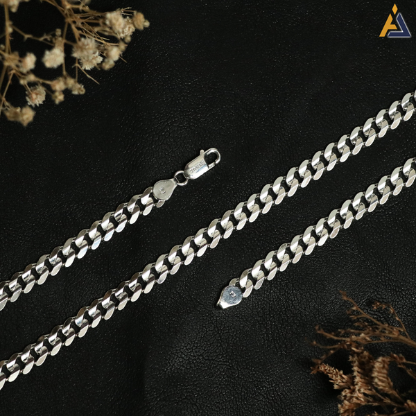 Product image [adh-curb-cc-180.png] [erp-media:doi-17375-530862180b254951]