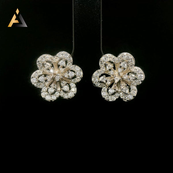 Product image [adh-er-012603-019ff536-c714-74db-b7f2-6080d6be8c2coriginal.jpg] [erp-media:doi-15151-14e7e240c17e119c]