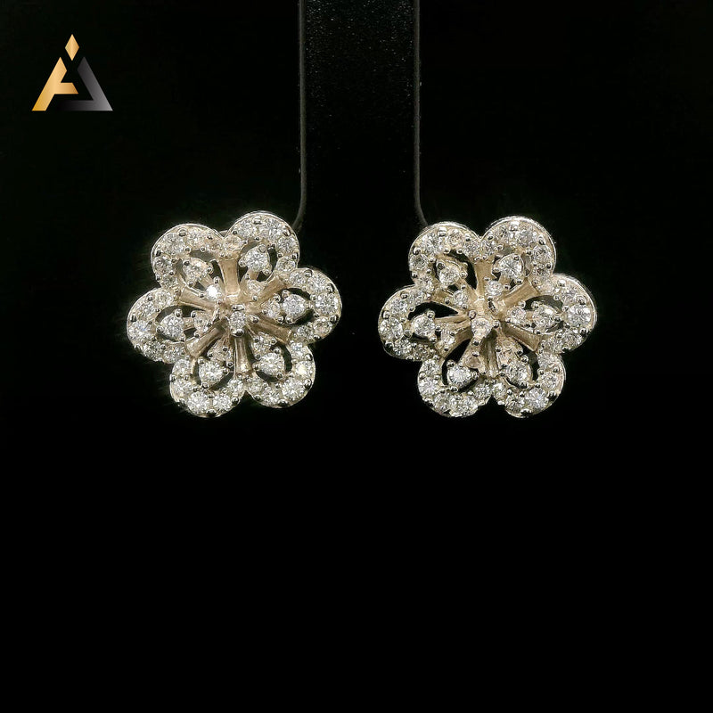 Product image [adh-er-012603-019ff536-c714-74db-b7f2-6080d6be8c2coriginal.jpg] [erp-media:doi-15151-14e7e240c17e119c]