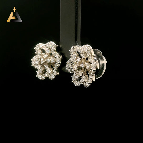 Product image [adh-er-012603-019ff536-c714-74db-b7f2-6b71d0c12fc7original.jpg] [erp-media:doi-15152-4fde216d8a3d9cf3]