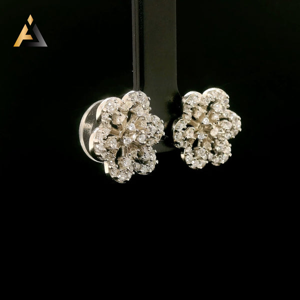 Product image [adh-er-012603-019ff536-c714-74db-b7f2-72e5f9f541b8original.jpg] [erp-media:doi-15153-5e587d1242aa463c]
