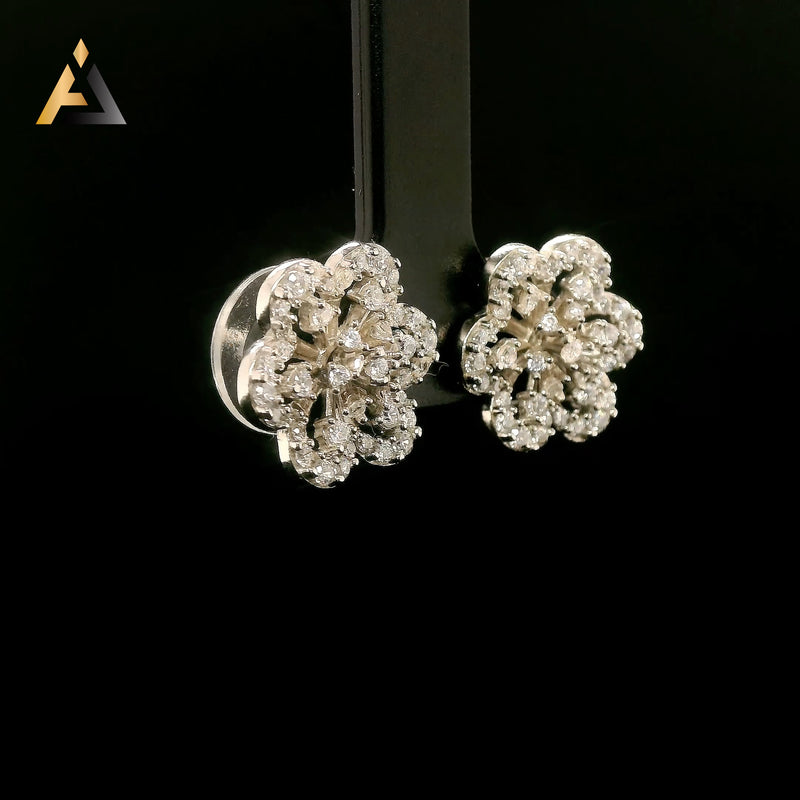 Product image [adh-er-012603-019ff536-c714-74db-b7f2-72e5f9f541b8original.jpg] [erp-media:doi-15153-5e587d1242aa463c]