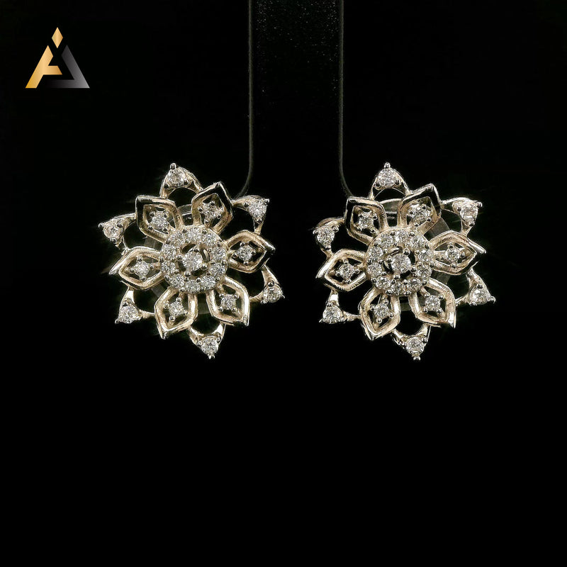 Product image [adh-er-022603-019ff53b-cf2a-727b-b793-43db00860651original.jpg] [erp-media:doi-15164-936636ff7a322a9b]