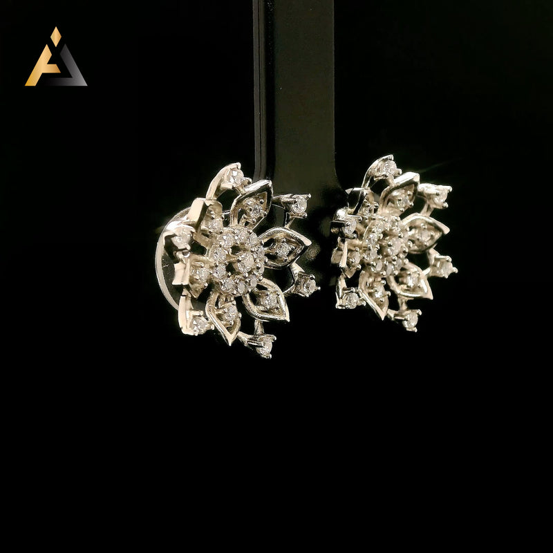 Product image [adh-er-022603-019ff53b-cf2b-73ce-aede-f01b18935af9original.jpg] [erp-media:doi-15166-66fa6de136525b1f]