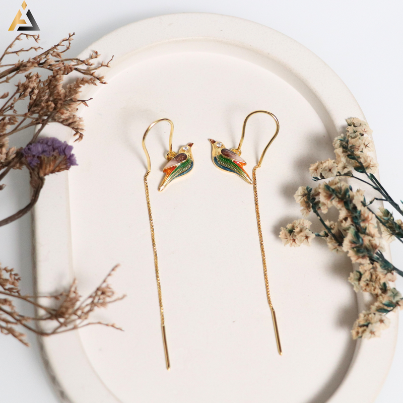 Product image [adh-er-082605-3.png]