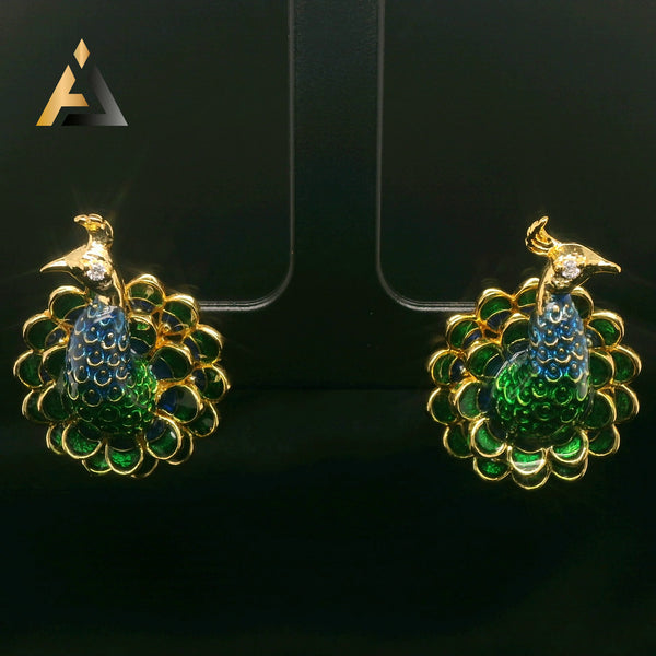 Product image [adh-er-162605-019e2f7e-51c8-7aad-a852-02b398ecca33original.jpg]