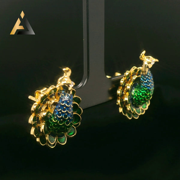 Product image [adh-er-162605-019e2f7e-51d6-7aad-a852-0dab880ee1b1original.jpg]
