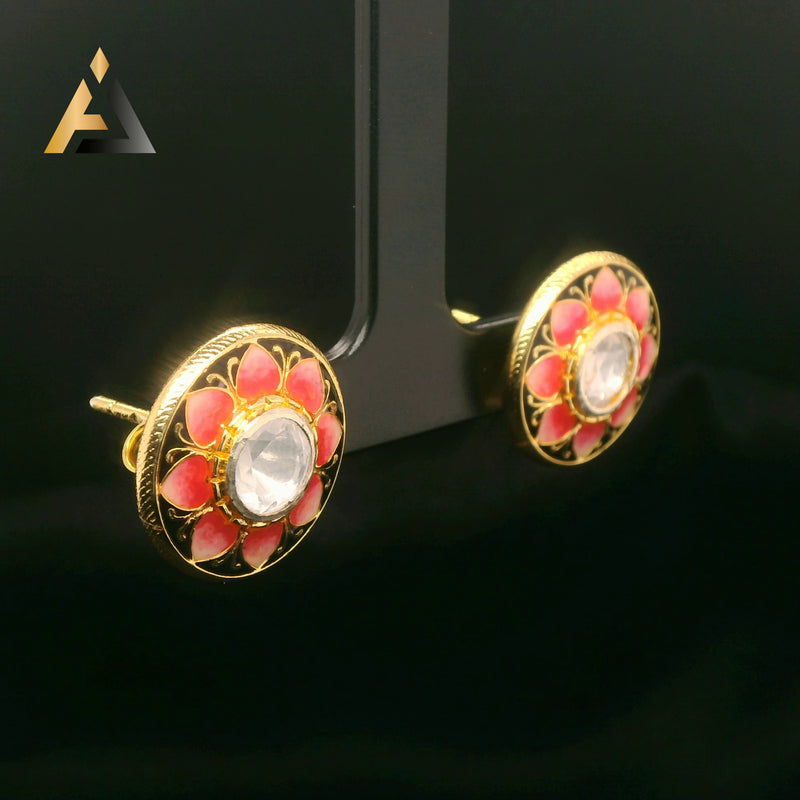 Product image [adh-er-172605-019e2bcc-6e94-7772-ab98-2828f5a1ab8eoriginal.jpg]