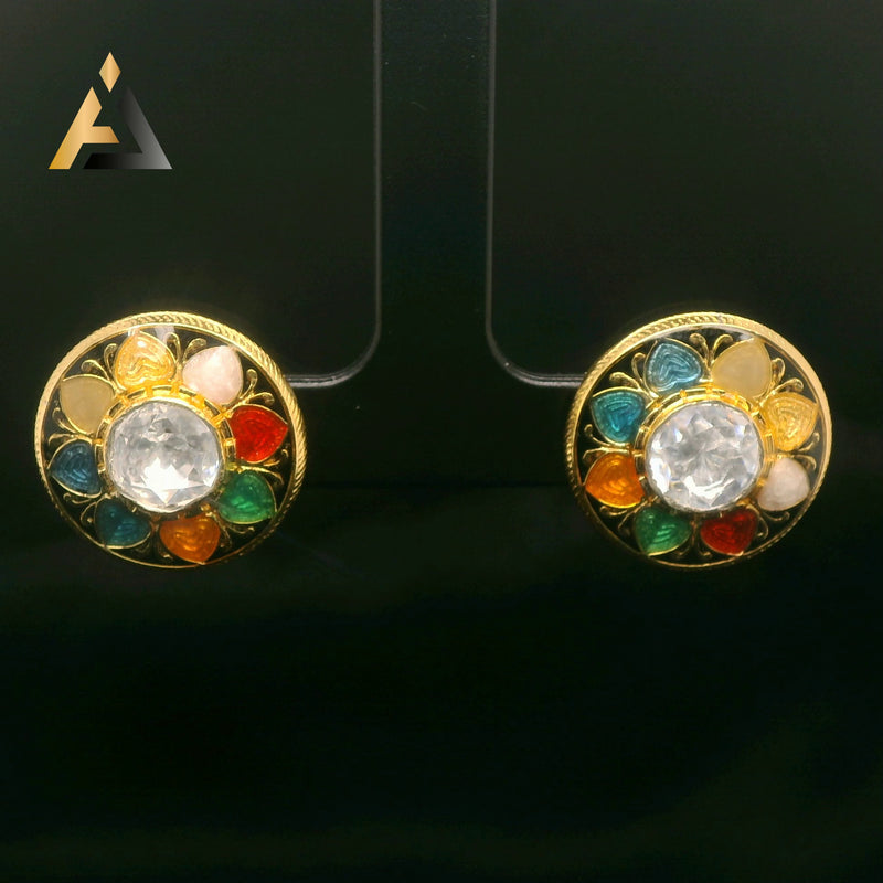 Product image [adh-er-182605-019e2bc8-32d8-7772-ab98-0748a8d8b524original.jpg]