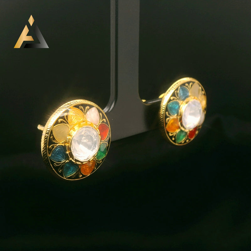 Product image [adh-er-182605-019e2bc8-32e6-7772-ab98-0c08b077a38boriginal.jpg]