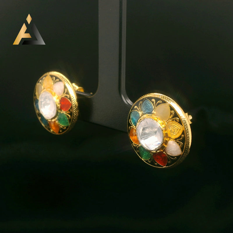 Product image [adh-er-182605-019e2bc8-32f6-7772-ab98-110d16a2a4c7original.jpg]