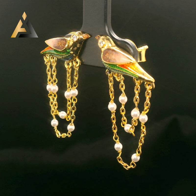 Product image [adh-er-192605-019e2bdc-97b8-7996-9098-e86f2260e67foriginal.jpg]