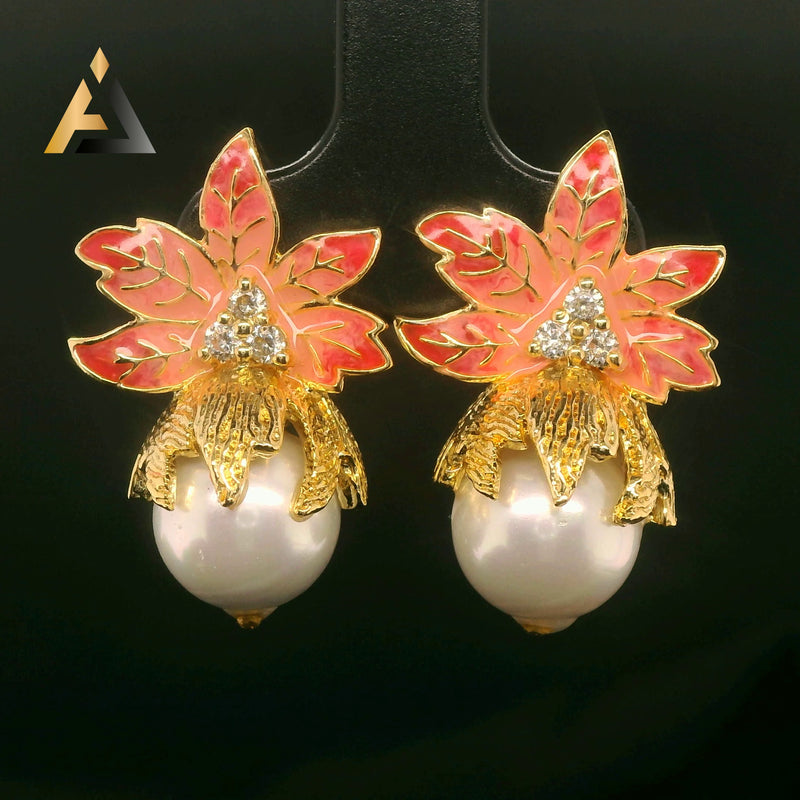 Product image [adh-er-202605-019e2f6a-42cc-7229-bd2c-924b779a1477original.jpg]