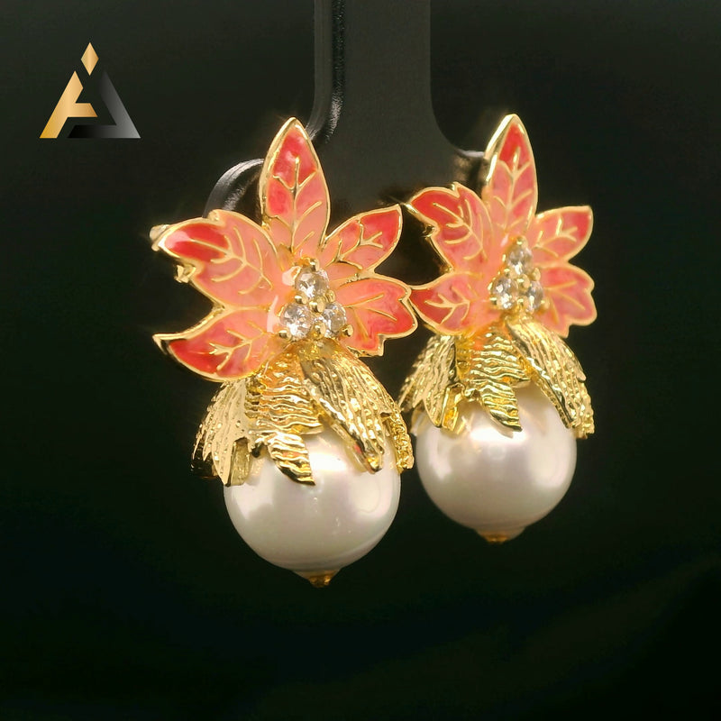 Product image [adh-er-202605-019e2f6a-42e5-7229-bd2c-9bc5d4211a8boriginal.jpg]