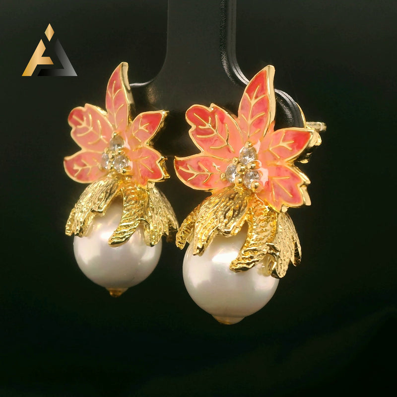 Product image [adh-er-202605-019e2f6a-4300-7229-bd2c-a5720ce5b569original.jpg]