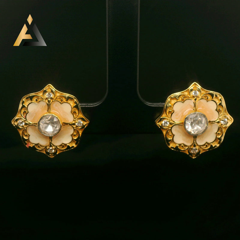 Product image [adh-er-212605-019e2bc4-b2f2-7772-ab97-e7fe5d73ea31original.jpg]