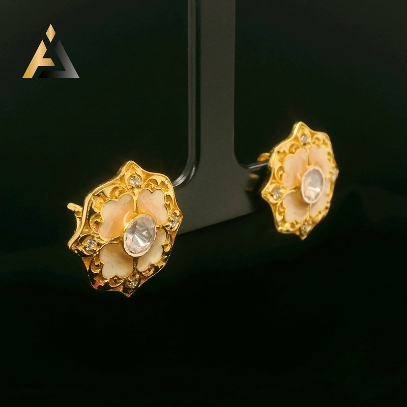 Product image [adh-er-212605-019e2bc4-b2ff-7772-ab97-ea975536689foriginal.jpg]