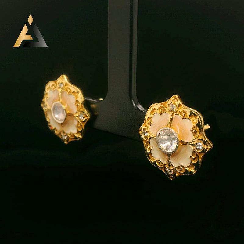 Product image [adh-er-212605-019e2bc4-b30c-7772-ab97-f68a6d152f8eoriginal.jpg]