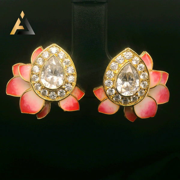 Product image [adh-er-222605-019e2f71-81ce-7bbe-be95-971756568a4eoriginal.jpg]