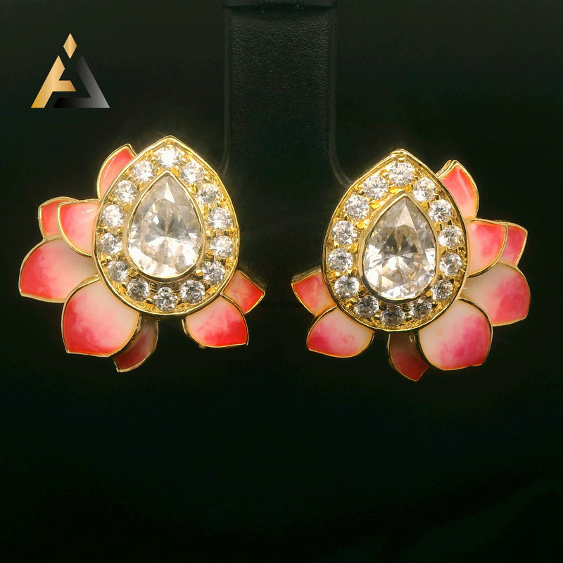 Product image [adh-er-222605-019e2f71-81ce-7bbe-be95-971756568a4eoriginal.jpg]