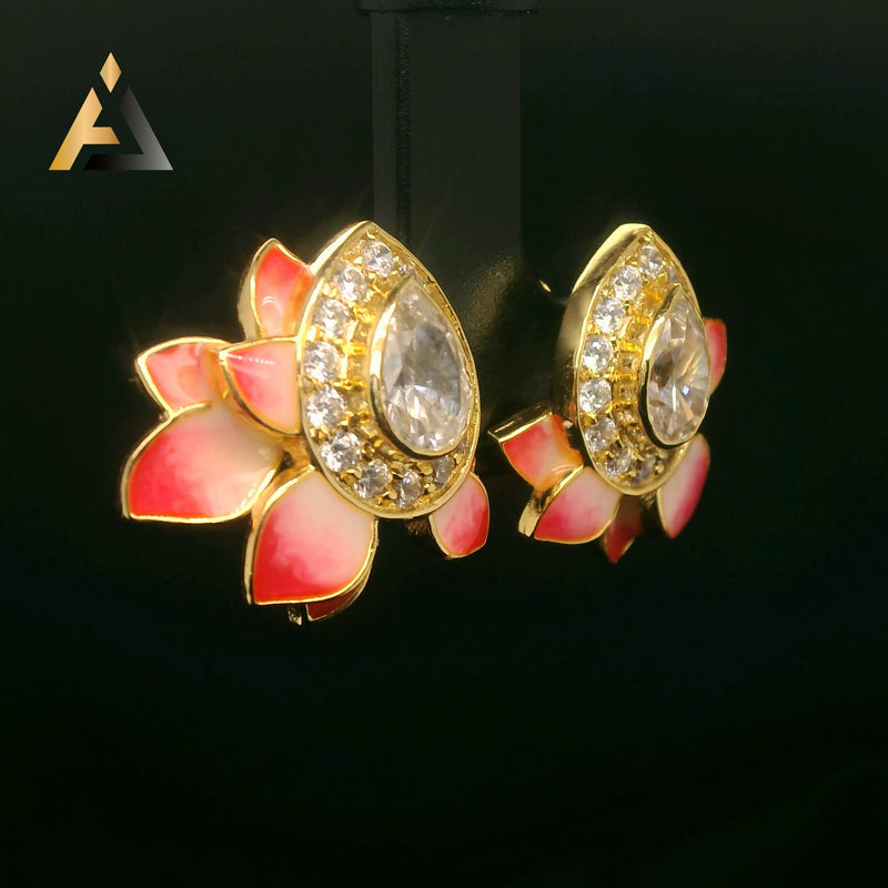 Product image [adh-er-222605-019e2f71-81e2-7bbe-be95-9f3e244c68d8original.jpg]